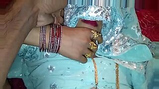 girl-masturbation-eat-pussy-tumblr