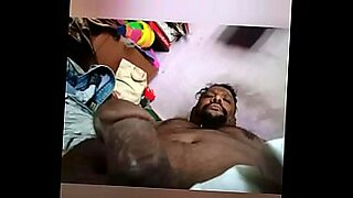 videos-gratis-69-sexo