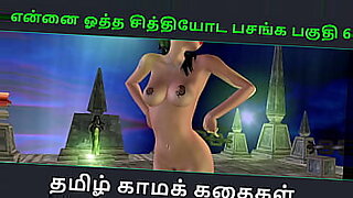 3d-young-gay-incest