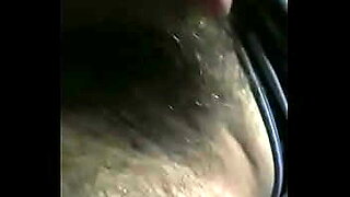 arab blowjob cum in mouth