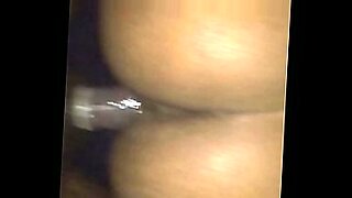 ebony webcam tits