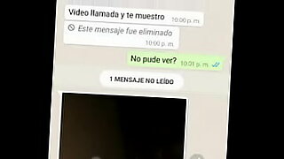 el marido descubre que su esposa es lesbiana