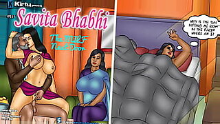 the-best-casting-videos-porno