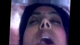 arbi hot xxx video