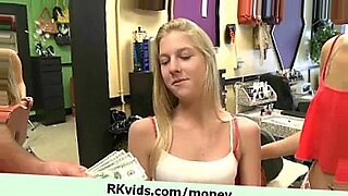 creampie-pawn-shop