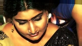 esposas-bbw-trio-video