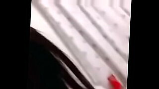 malayalam actress manju warrier fucking and sucking vid