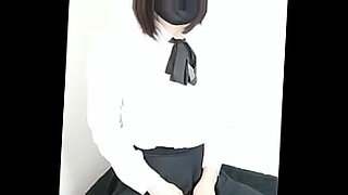 kinky japanese tv show with lots of sex and hot sperm