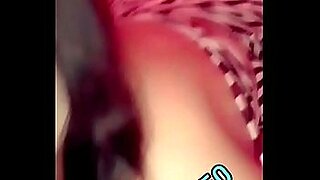 ariana grande slow motion cum tribute