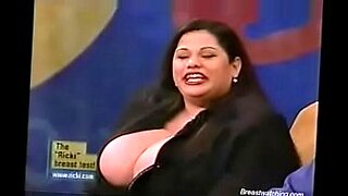 sexy readhead shemale michelli cerqueira masturbate in the