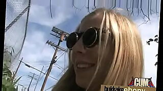 shawana-lenee-redtube