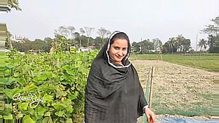 bangladeshi doctor xxxx video com