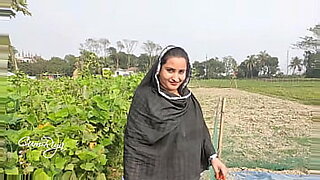 bangladeshi model nadira nasim chaity x video com