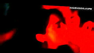 do-women-orgasm-from-anal-sex
