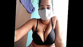 porn-dancing-bear-hd