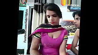 sexo-corto-hd