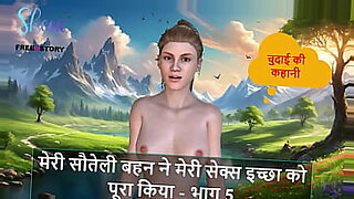 porno-hentai-capitulo-1