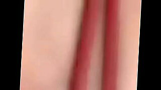 bokep jav full momoka nishina no sensor