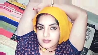 lo-mejores-video-porno-de-tetona-y-culona-s