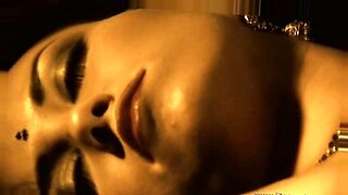 beautiful-creampie-gay