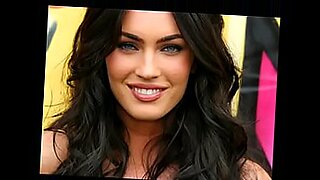 megan fox sex videos