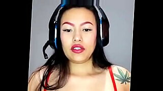 asian porn guru cantik