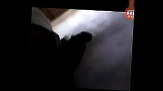 raw-gangbang-monstercocks-gay