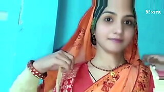 cute-chick-with-braces-cast-into-her-first-porno
