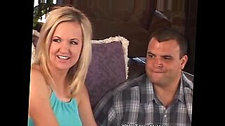 fapality stepmom kagney lynn carter fucks stepson next to sleeping husband 000