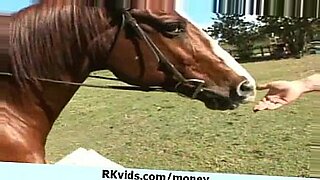 free-porn-incest-mom-and-son-granny-and-grandson-anal