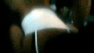 tamil 45yr village old aunty saree blouse boob sex videos pussy