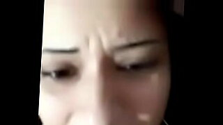 lahori girl ammi g ammi g video