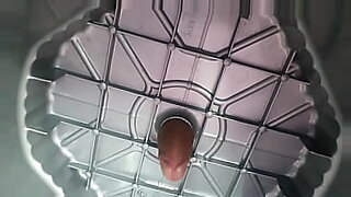 glory-hole-bbc-creampie