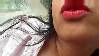 desi rain xvideo