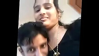 milf-strip-hot-redtube