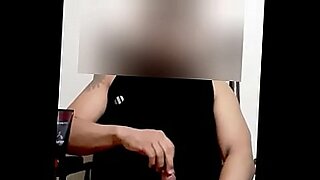 man loves boy porn videos and gay boy sex trailers first time i had