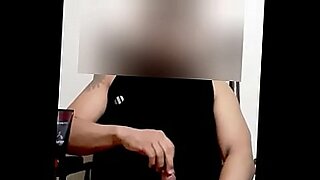 tamil heroine trisha sex video