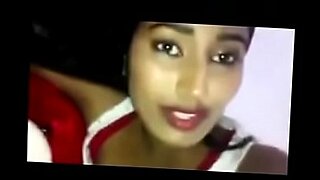 nice ladies sex video