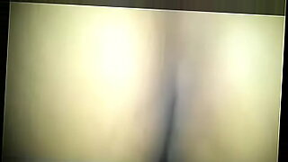 mom and son sexvid