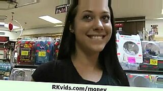 porno-colegialas-culonas-y-tetonas