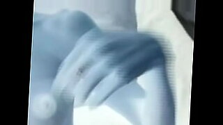 hyde-nylons-xhamster