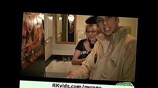 asian-mother-son-game-show-xhamster