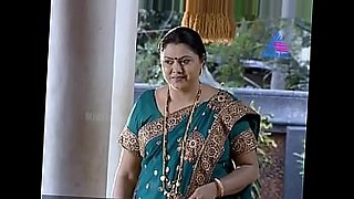 driver malayalam madam fucking