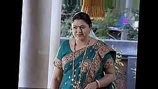 malayalam actress mythili fucking videos