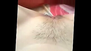 fucking fast and making cummed very fast big cocks