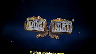 farts-porno-gay-xhamster