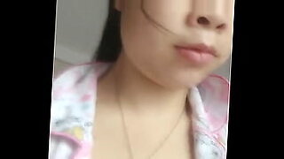 chinese wife love bbc