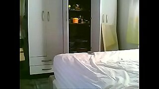 video completo de amiga no motel guaira pr