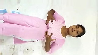 esenas-reales-subidas-web-sexo-casero-madre-hijo