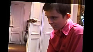 videos-ancianos-gay-pajeandose